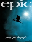 Epic: poetry for the people Cover Image