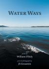 Water Ways By William O'Daly, J. S. Graustein Cover Image