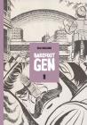 Barefoot Gen Volume 9: Breaking Down Borders By Keiji Nakazawa Cover Image