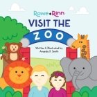 Rowe+Rinn Visit the Zoo Cover Image