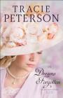 In Dreams Forgotten (Golden Gate Secrets #2) By Tracie Peterson Cover Image