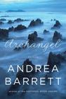 Archangel: Fiction Cover Image