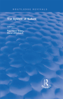 The System of Nature: Volume 2 (Routledge Revivals) By Paul Henri Thiery Cover Image