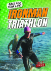 Ironman Triathlon Cover Image