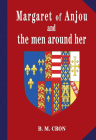 Margaret of Anjou and the men around her Cover Image