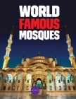 World Famous mosques Cover Image