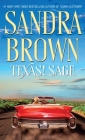 Texas! Sage: A Novel (Texas! Tyler Family Saga #3) By Sandra Brown Cover Image