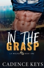 In the Grasp By Cadence Keys Cover Image