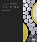Identity Architects: Ippolito Fleitz Group By Oliver Herwig Cover Image