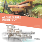 Architecture Inside-Out: Understanding How Buildings Work Cover Image