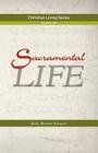 Sacramental Life Cover Image