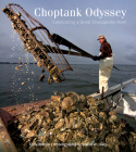 Choptank Odyssey: Celebrating a Great Chesapeake River Cover Image