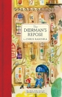 The Doorman's Repose By Chris Raschka Cover Image