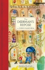 The Doorman's Repose Cover Image