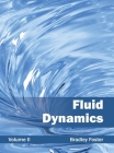Fluid Dynamics: Volume II Cover Image