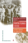Fortín Yunká (1919): Historia y memoria del pueblo pilagá (Paradigma Indicial) By Ignacio Telesca, Walter Delrio, Diana Lenton Cover Image