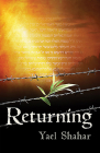 Returning By Yael Shahar, Nathan Lopes Cardozo (Afterword by) Cover Image