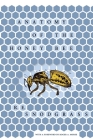 Anatomy of the Honey Bee By R. E. Snodgrass Cover Image