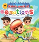 Nate's Week of Emotions Cover Image