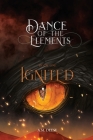 Ignited By A. M. Deese Cover Image
