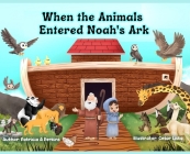 When the Animals Entered Noah's Ark Cover Image