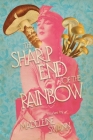 The Sharp End of the Rainbow Cover Image