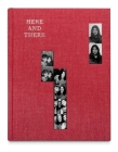 Here and There: An Expedition of Sorts Cover Image