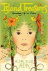 Island Treasures: Growing Up in Cuba Cover Image