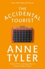 The Accidental Tourist: A Novel By Anne Tyler Cover Image
