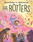 The Rotters Cover Image
