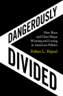 Dangerously Divided: How Race and Class Shape Winning and Losing in American Politics By Zoltan L. Hajnal Cover Image