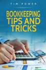 Bookkeeping Tips And Tricks Cover Image