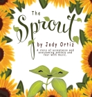 The Sprout Cover Image