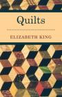 Quilting By Elizabeth King Cover Image