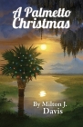 A Palmetto Christmas Cover Image