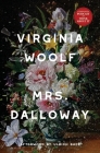 Mrs. Dalloway (Warbler Classics) By Virginia Woolf, Ulrich Baer (Afterword by) Cover Image