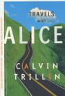 Travels with Alice Cover Image