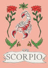 Scorpio By Liberty Phi Cover Image