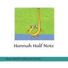 Hannah Half Note Cover Image
