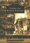 Gurnee and Warren Township (Images of America) By The Warren Township Historical Society Cover Image