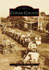 Copiah County (Images of America) Cover Image