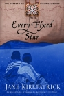 Every Fixed Star (Tender Ties Historical Series #2) Cover Image