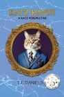 Katz Kan!!!: A Katz Perspective Cover Image