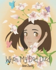 When My Dad Died Cover Image
