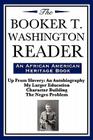 The Booker T. Washington Reader (an African American Heritage Book) Cover Image