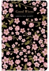 Good Wives By Louisa May Alcott Cover Image