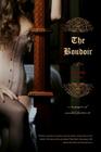 The Boudoir, Volumes 5 and 6: A Magazine of Scandal, Facetiae Etc By Locus Elm Press (Editor), William Lazenby (Editor), Anonymous Cover Image