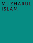 Muzharul Islam Cover Image