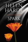 Spark (Steel Brothers Saga #19) By Helen Hardt Cover Image