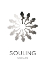 Souling Cover Image
